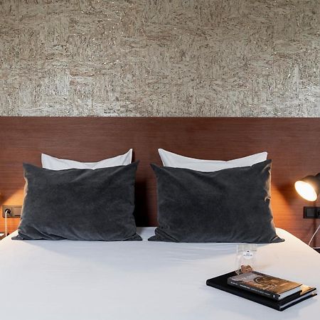 Leerhotel Het Klooster Amersfoort Eksteriør bilde