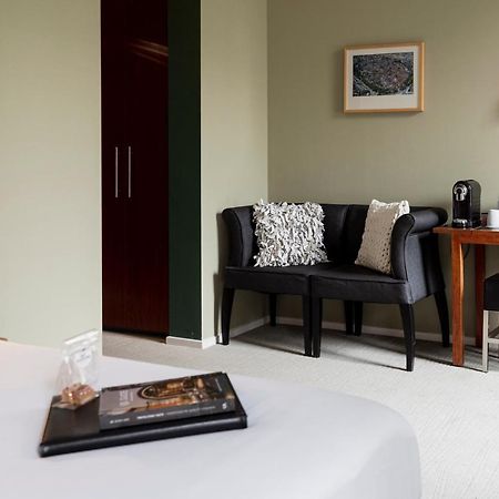 Leerhotel Het Klooster Amersfoort Eksteriør bilde
